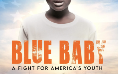 A Woman Named Jane: A Filmmaker’s Journey In Making Blue Baby